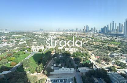 شقة - 1 حمام للايجار في سكاي جاردنز - مركز دبي المالي العالمي - دبي شقة - 1 حمام للايجار في سكاي جاردنز - مركز دبي المالي العالمي - دبي