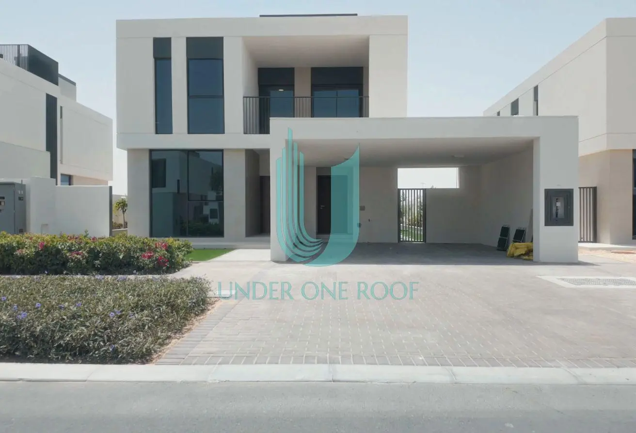 152383512 - Property Main Image