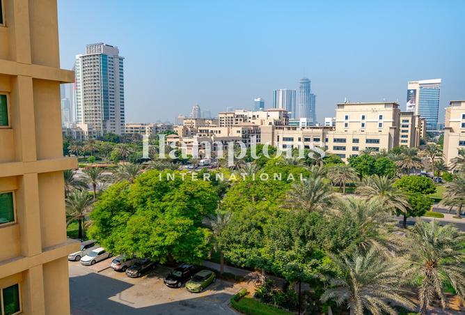 96941579 - الصورة الرئيسية للعقار