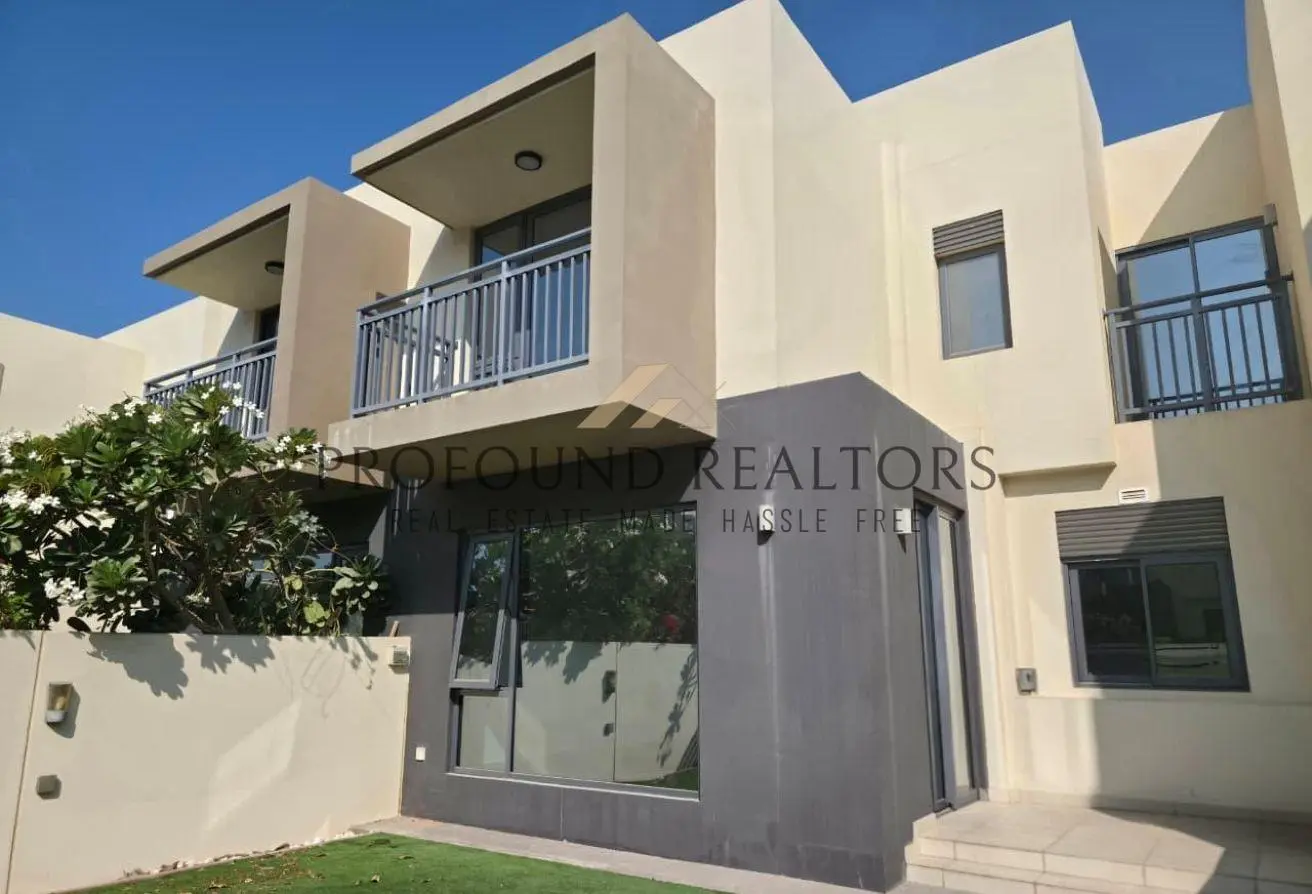 145968954 - Property Main Image