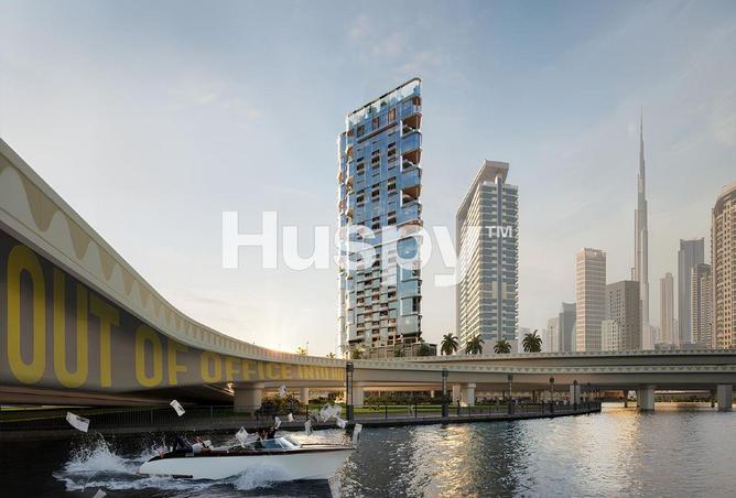 118595962 - Property Main Image