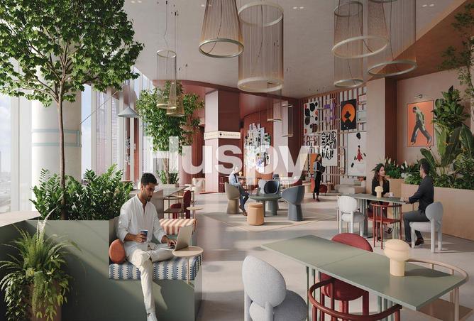 118595962 - Property Image 3