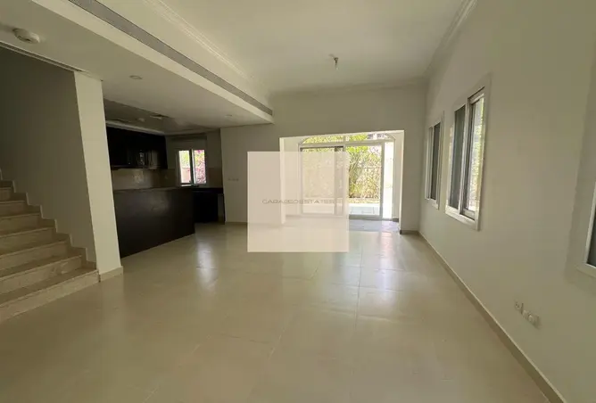 154631653 - Property Image 2