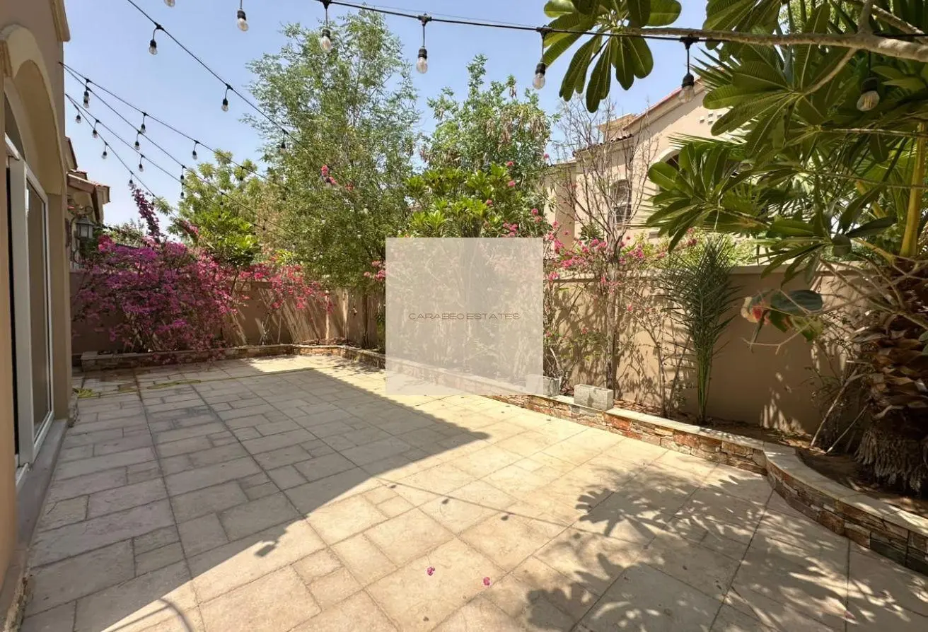 154631653 - Property Main Image