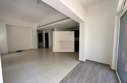 Townhouse - 3 - 4 for rent in Casa Dora - Serena - Dubai Townhouse - 3 - 4 for rent in Casa Dora - Serena - Dubai