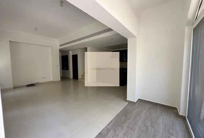 154631653 - Property Image 3