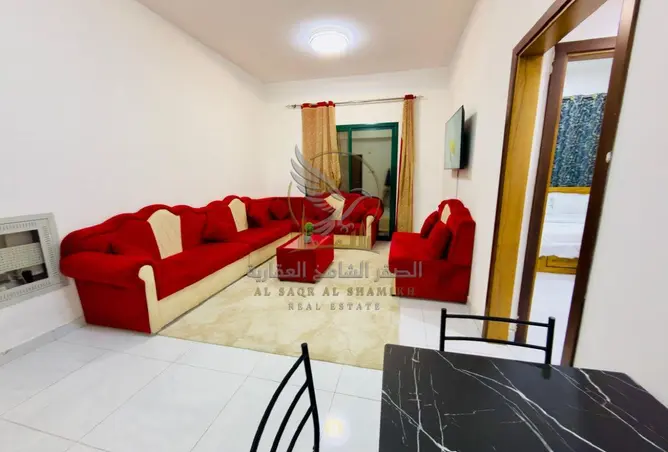 163257879 - Property Image 3