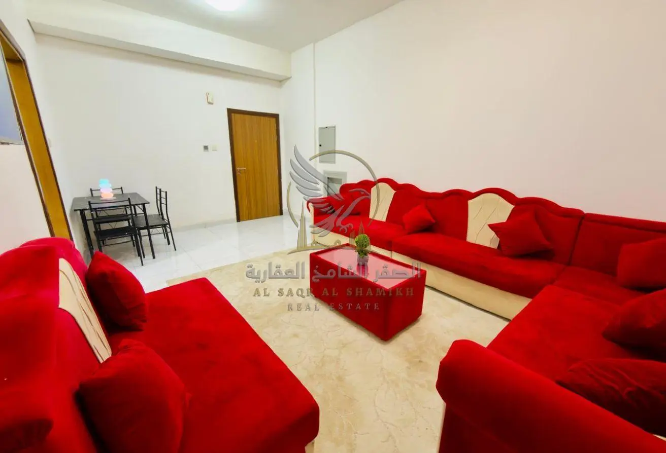 163257879 - Property Main Image