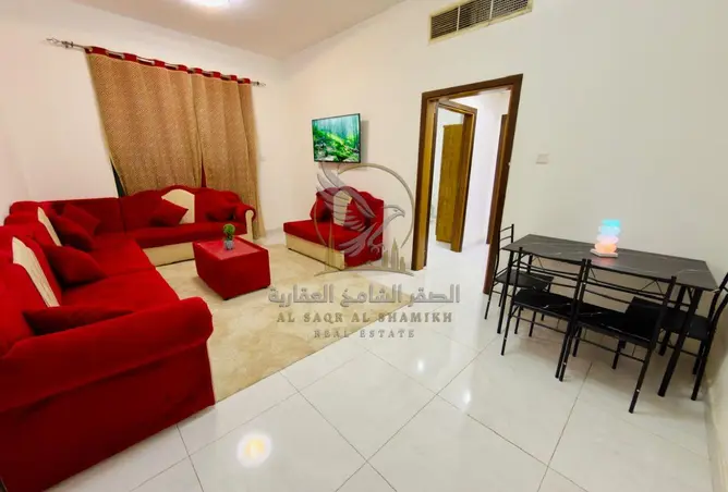 163257879 - Property Image 2