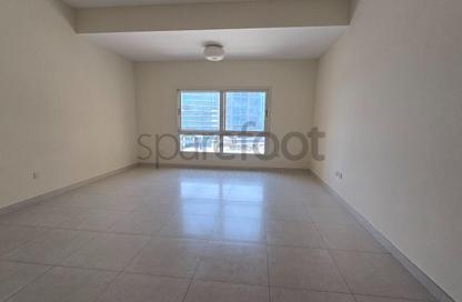 Apartment - 1 - 2 for rent in Al Hikma Residence - Dubai Silicon Oasis - Dubai Apartment - 1 - 2 for rent in Al Hikma Residence - Dubai Silicon Oasis - Dubai