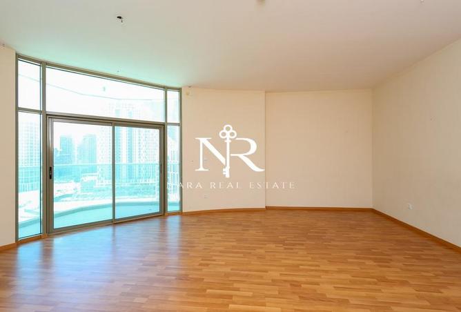 125640278 - Property Main Image