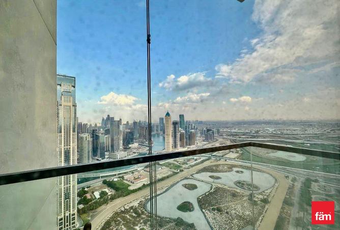 16141168 - صورة العقار 3