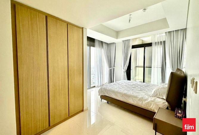 16141168 - Property Image 3