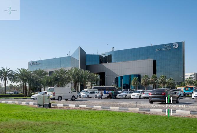 62064731 - صورة العقار 3