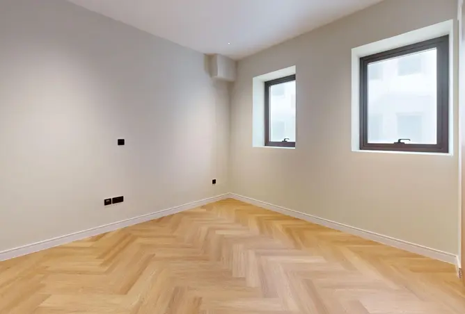 160117358 - Property Image 3