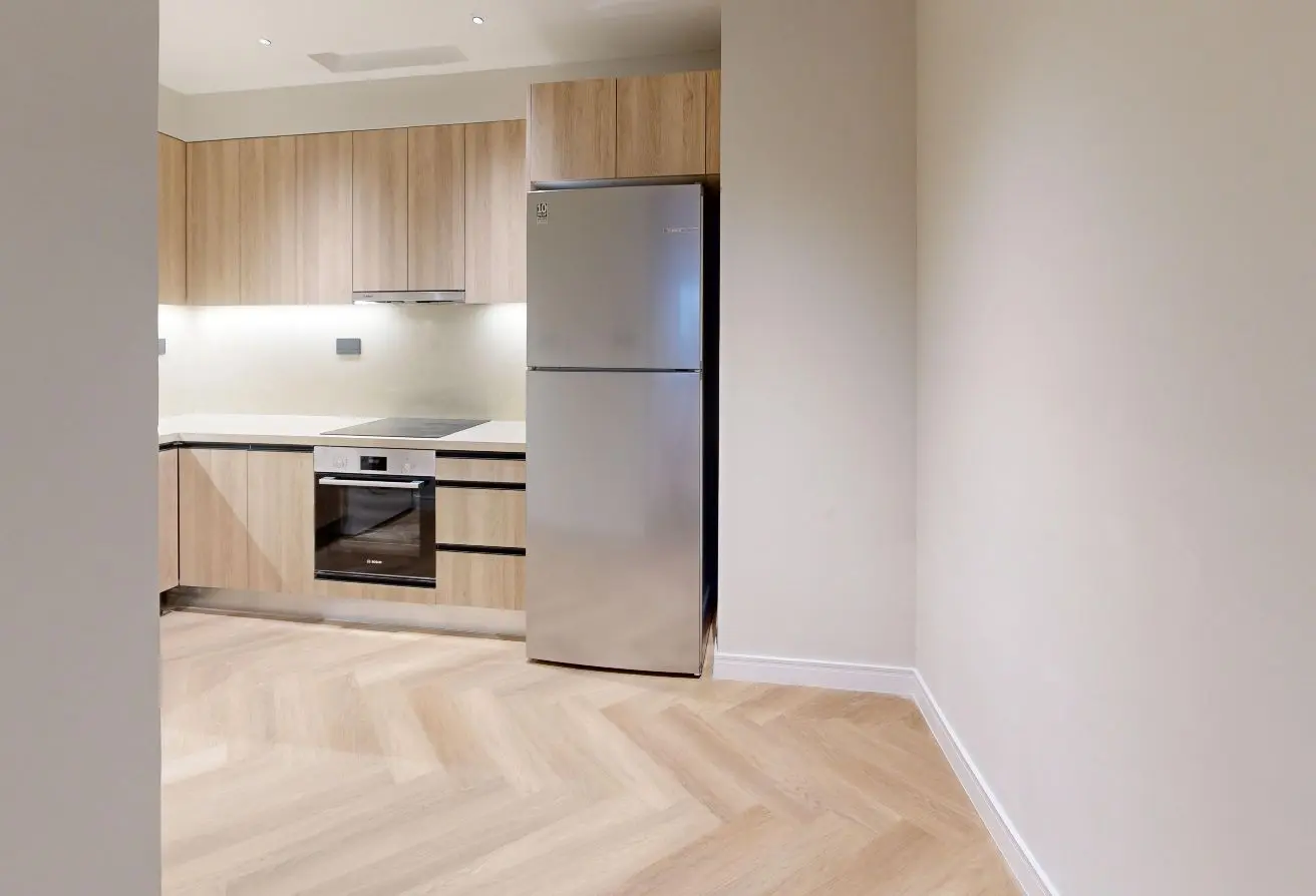 160117358 - Property Main Image
