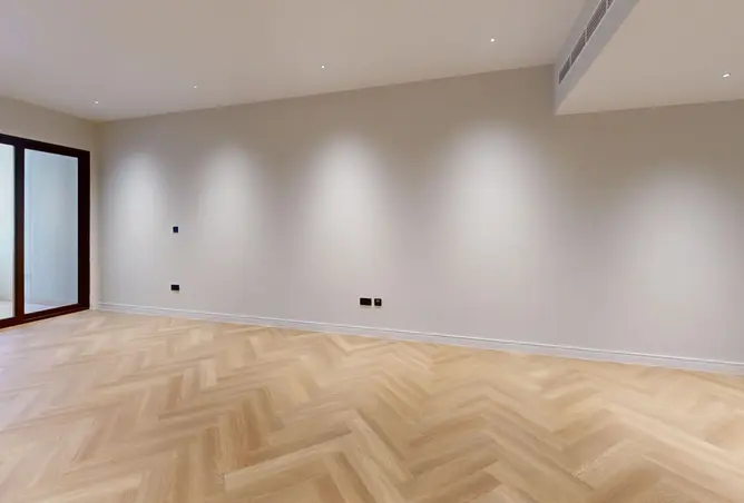 160117358 - Property Image 2