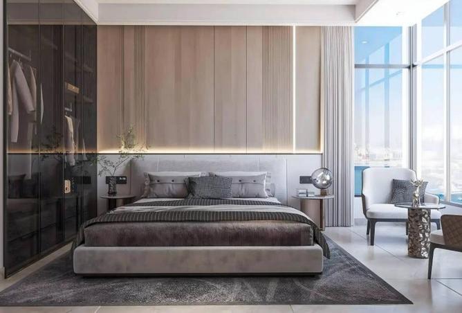 76566567 - صورة العقار 3