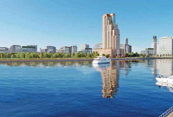 76566567 - صورة العقار 2