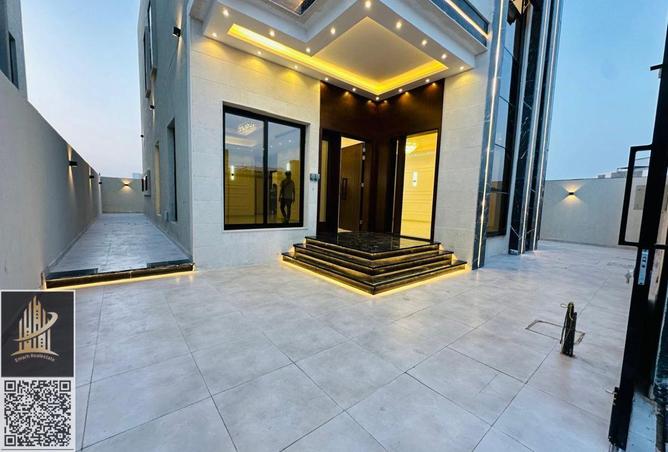 16212906 - Property Image 3