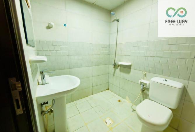 140574089 - Property Image 3