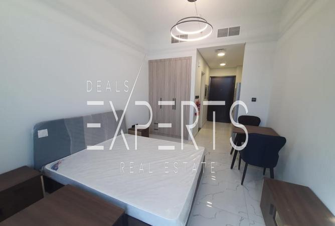 67440547 - Property Main Image