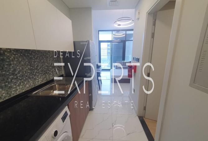 67440547 - Property Image 3