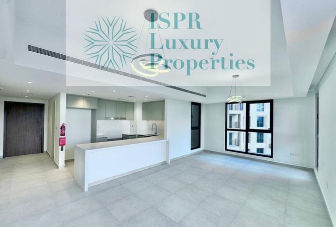 16131998 - صورة العقار 3