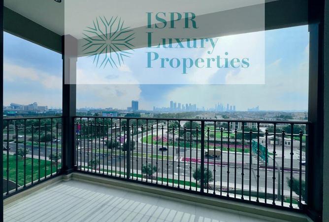 16131998 - صورة العقار 2