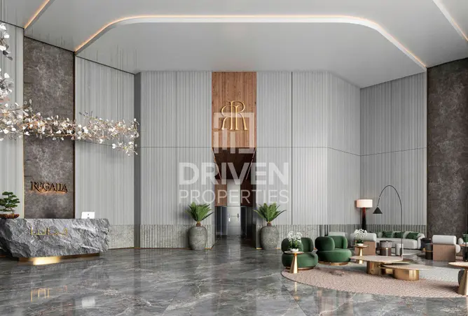 149538320 - Property Image 2