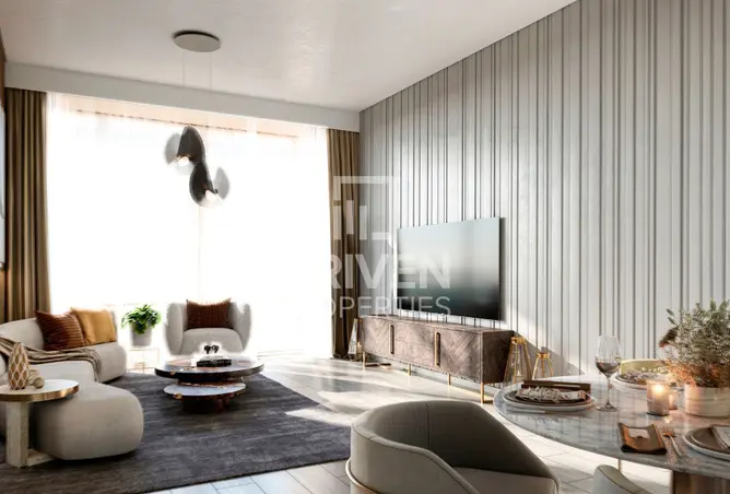 149538320 - Property Image 3