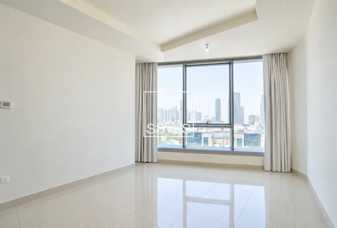 164568212 - Property Image 2