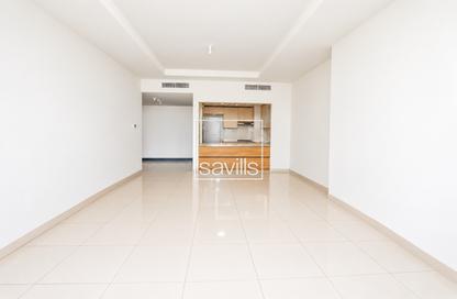 Apartment - 1 - 2 for rent in Sun Tower - Shams Abu Dhabi - Al Reem Island - Abu Dhabi Apartment - 1 - 2 for rent in Sun Tower - Shams Abu Dhabi - Al Reem Island - Abu Dhabi