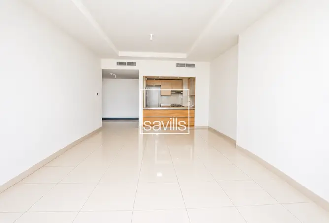 164568212 - Property Image 3
