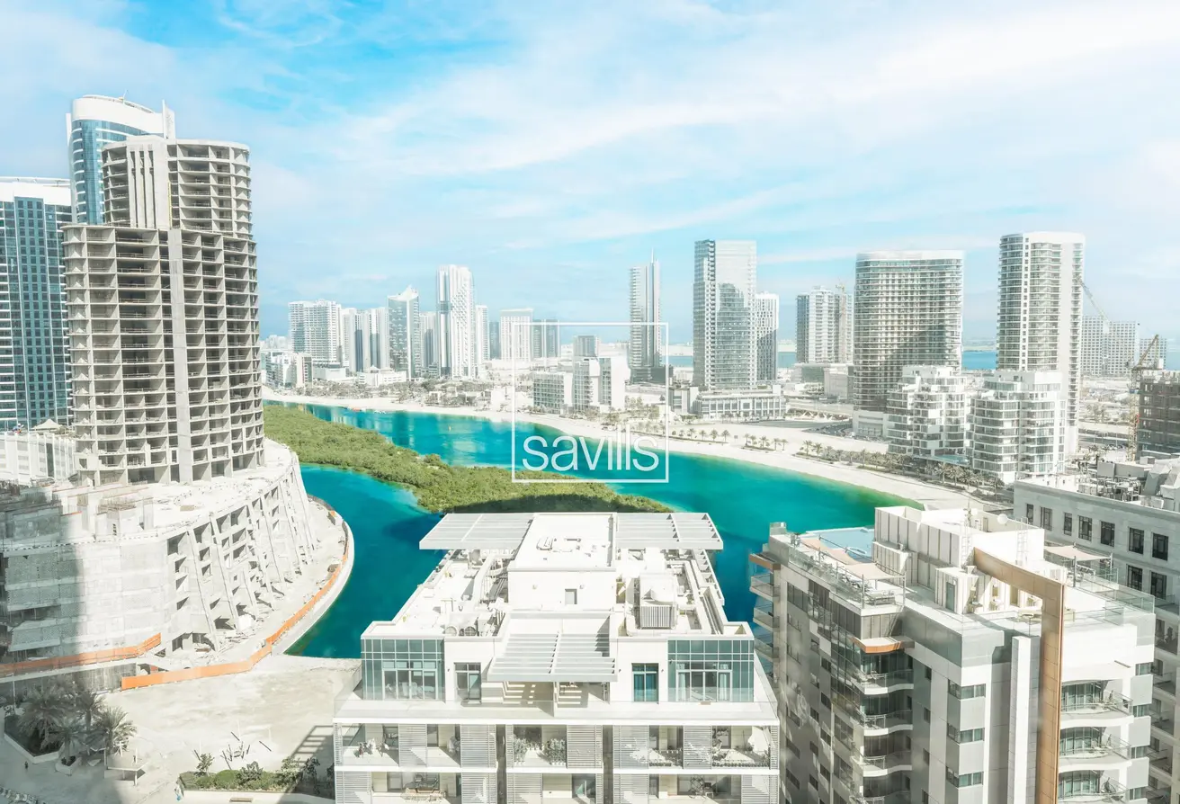 164568212 - Property Main Image