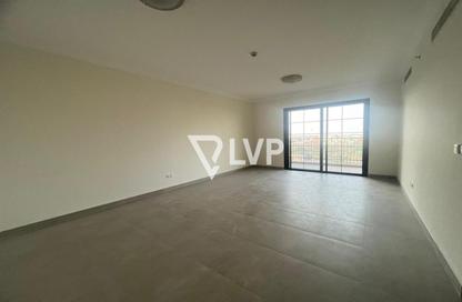 Apartment - 1 - 2 for rent in Qamar 2 - Madinat Badr - Al Muhaisnah - Dubai