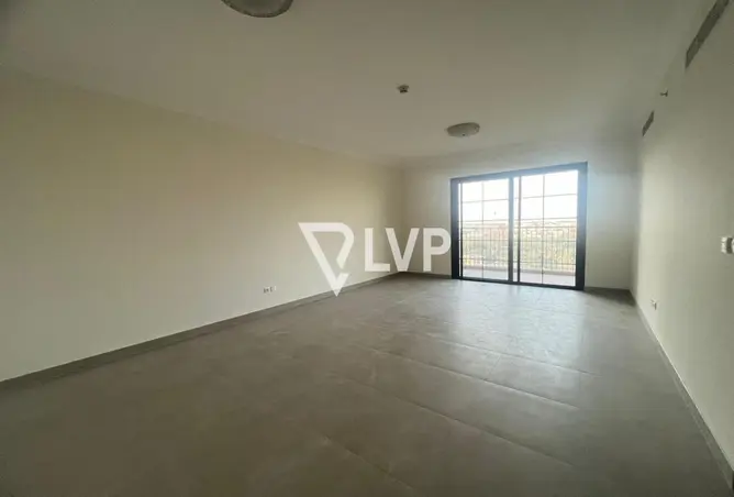 155081975 - Property Image 2