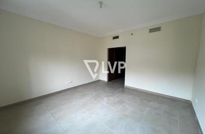 Apartment - 1 - 2 for rent in Qamar 2 - Madinat Badr - Al Muhaisnah - Dubai