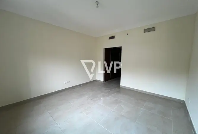 155081975 - Property Image 3