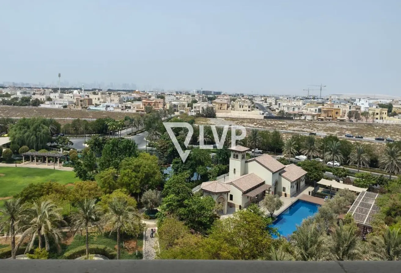155081975 - Property Main Image