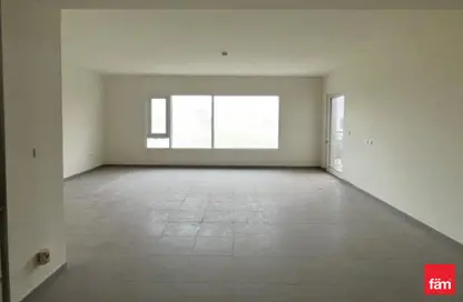 Apartment - 2 Bedrooms - 2 Bathrooms for rent in Block 27 - Urbana 1 - Urbana - EMAAR South - Dubai South (Dubai World Central) - Dubai