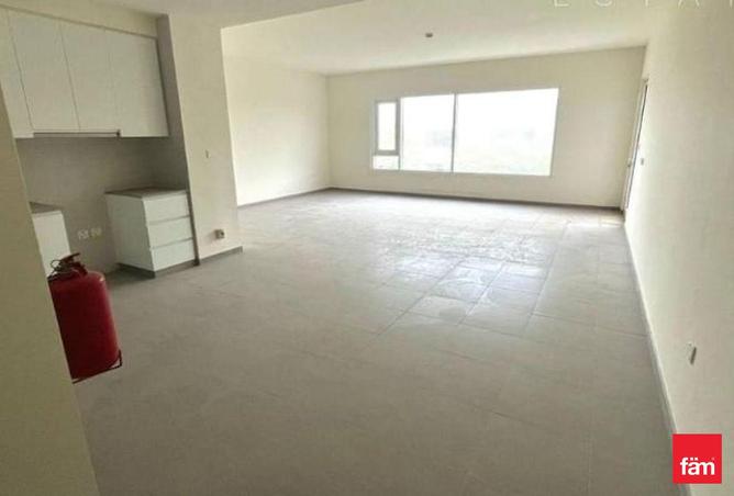 82782240 - Property Image 2