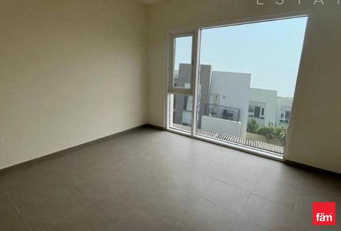 82782240 - Property Image 3