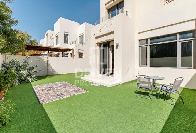 16252625 - Property Image 2