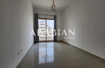 Apartment - 2 - 2 for rent in The Manhattan Tower - District 10 - Jumeirah Village Circle - Dubai
