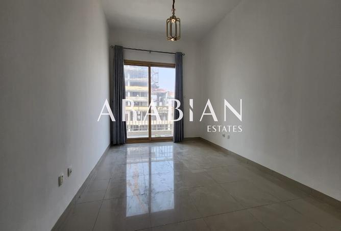 145505732 - Property Image 2
