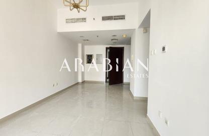 Apartment - 2 - 2 for rent in The Manhattan Tower - District 10 - Jumeirah Village Circle - Dubai Apartment - 2 - 2 for rent in The Manhattan Tower - District 10 - Jumeirah Village Circle - Dubai