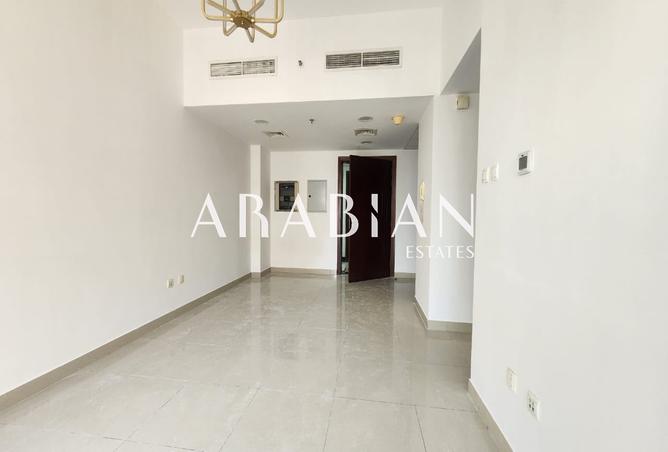 145505732 - Property Image 3