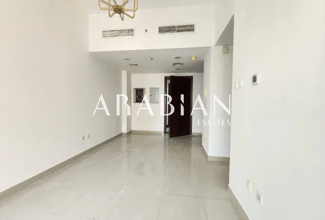 145505732 - صورة العقار 3