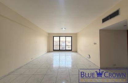 Apartment - 1 Bedroom - 1 Bathroom for rent in Al Mankhool - Bur Dubai - Dubai